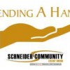 Schneider Community Credit