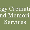 Elegy Cremation & Memorial Services