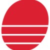 PRO Spot International