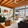 URelax Vacation Rentals