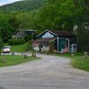Grandfather Campground