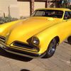 Max's Auto Detail