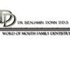 Word Of Mouth Family Dentistry