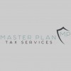 Master Plan Tax & Bookkeeping