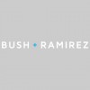 Bush & Ramirez