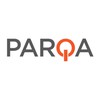 Parqa Marketing