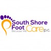 South Shore Foot Care: Robert Stein, DPM