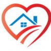 Right Choice Caregiving