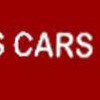 Goodys Cars & Tires