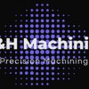M&H Machining
