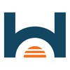 Healthcare IT Specialists