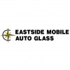 Eastside Mobile Auto Glass
