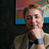 Cathy Ostroff, DC
