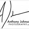 Anthony Johnson Photography