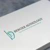 Berger Audiology