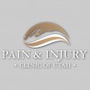 Pain & Injury Clinic Of Utah