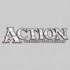Action Overhead Door & Supply