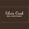 Silver Creek Real Estate Group