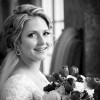 Jessica's Photography