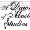 A Dawn Of Music Studios
