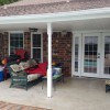 Hall Home Services