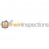 Irwin Inspections