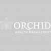 Orchid Wealth Management