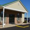 Dayton Animal Clinic