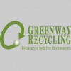 Green Way Recycling