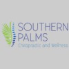 Southern Palms Chiropractic & Wellness