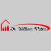 Counseling Associates Of Medford