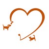 Pine Country Animal Clinic