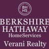Berkshire Hathaway