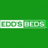 Edd's Bed Liquidation