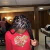 Lili Hair Express