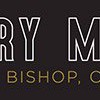 Perry Motors
