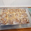 18 Carrot Bakery