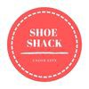 Shoe Shack