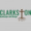 Clarkston Landscape & Design