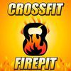 CrossFit Firepit