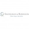 Snodgrass & Associates