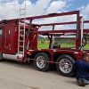 Jenkins Transport