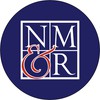 Nichols, Melburg & Rossetto Architects Plus Engineers