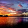 CornerStone Coastal Properties