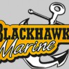 Blackhawk Marine