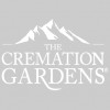 Cremation Gardens At Rocky Mountain Memorial Park