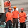 Bark Busters Tree Service