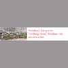 Windham Chiropractic & Massage Therapy