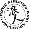 Ronin Athletics