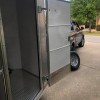 K&S Trailer Modification & Repair Services
